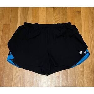 Pearl Izumi Elite Series Shorts Size L